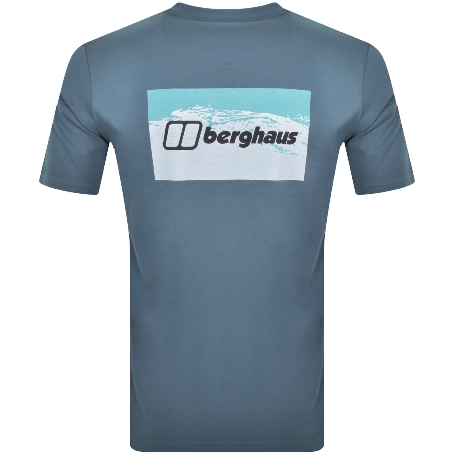 Berghaus cheviot new arrivals